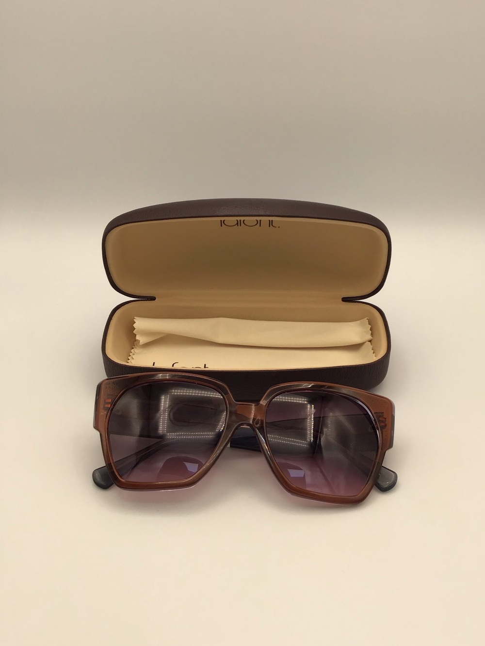 Lafont Ocean Women’s Sunglasses New